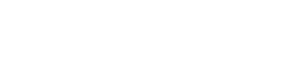 GitHub Logo